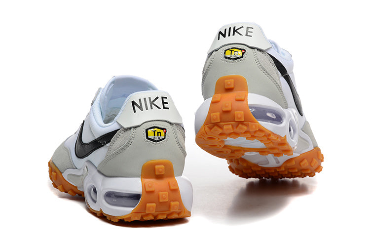 Nike Air Max Waffle