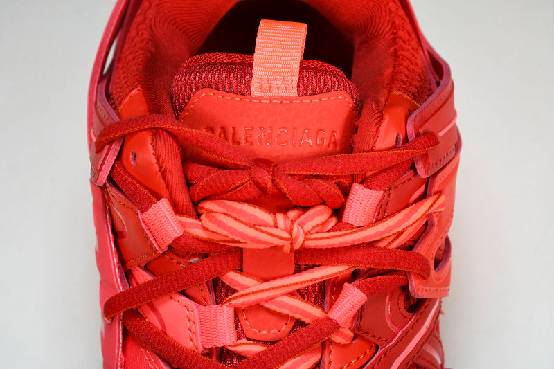 Tênis Balenciaga