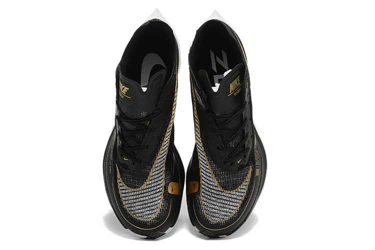 ZomX VaporFly NEXT% 2