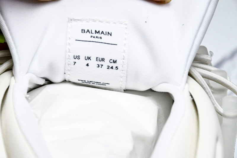 Balenciaga Unicorn