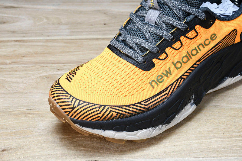 New Balance Trail V3