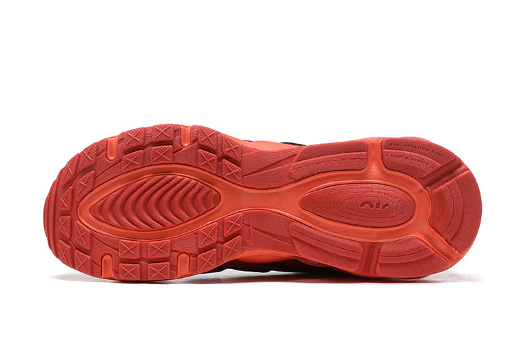 Nike Air Max Tailwind