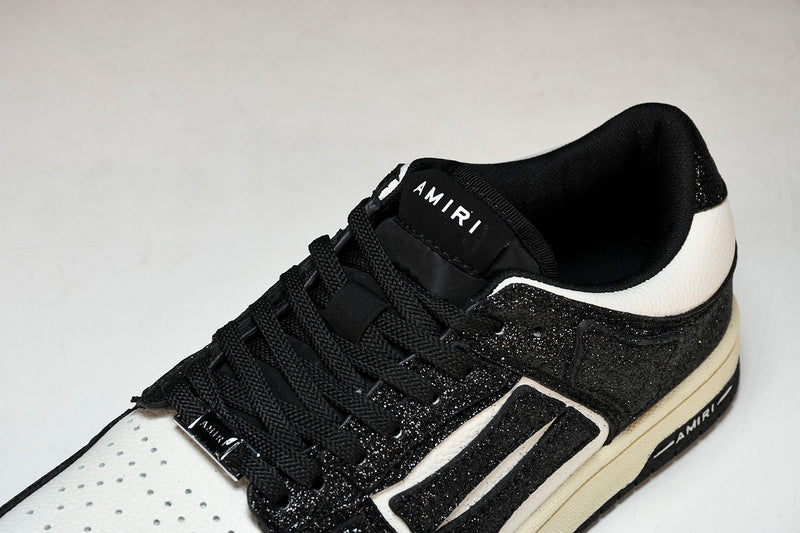 Amiri