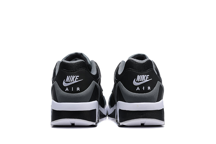 Nike Air Structure Triax 91