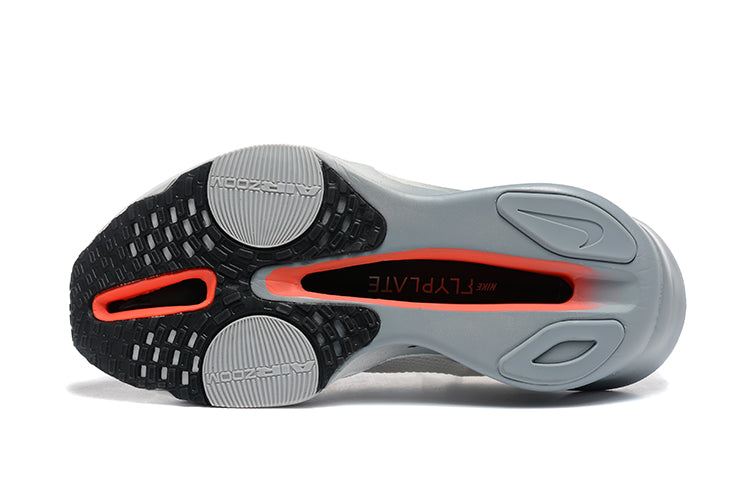 Nike Air Zoom Alphafly