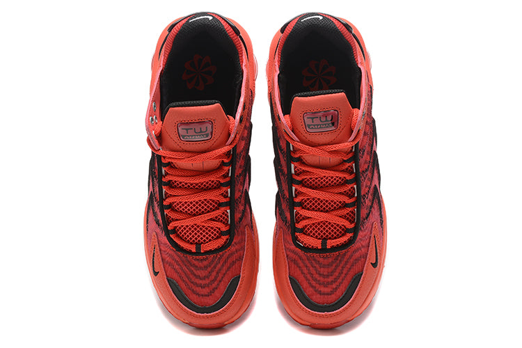 Nike Air Max Tailwind