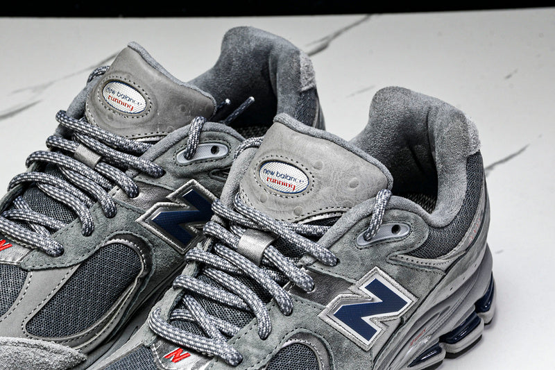 New Balance 2002