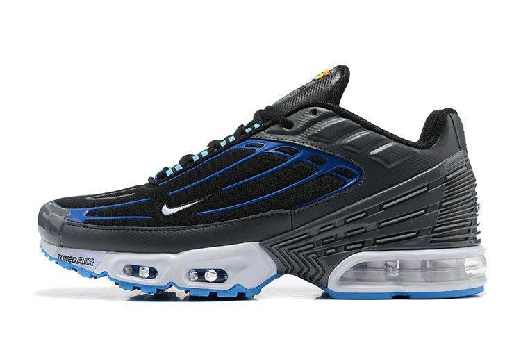 Nike Air Max TN 3
