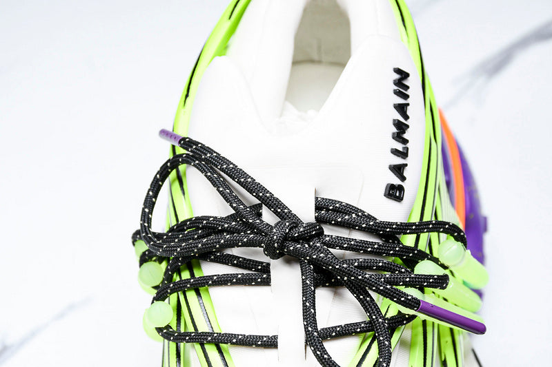 Balenciaga Unicorn