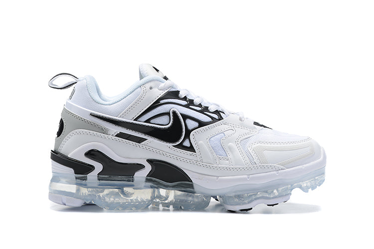Nike Air VaporMax EVO