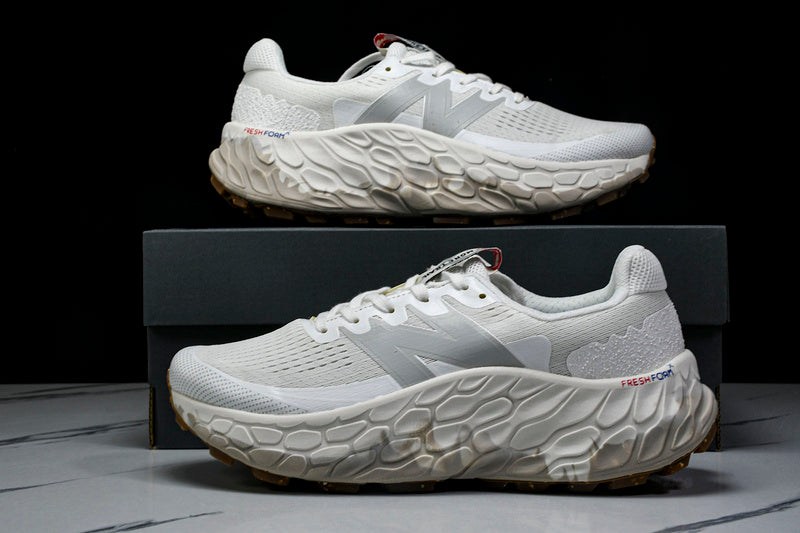 New Balance Trail V3