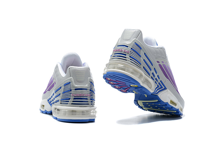 Nike Air Max TN 3