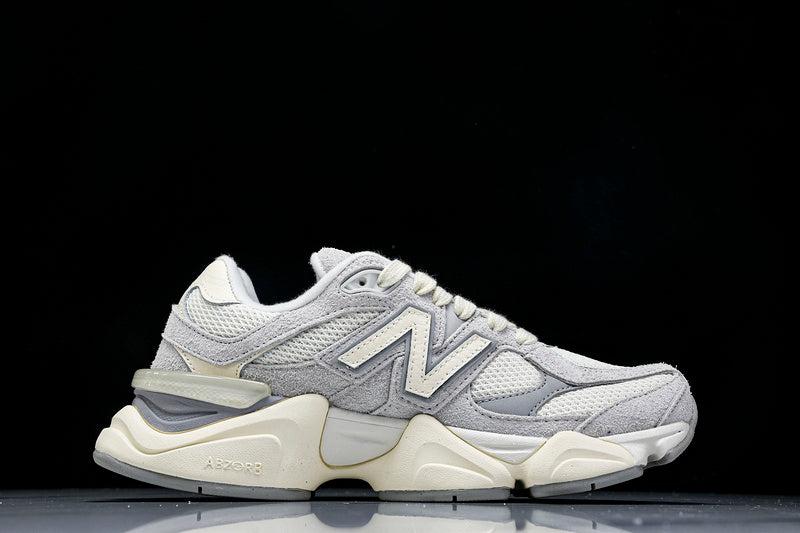 New Balance 9060 OLIVINE
