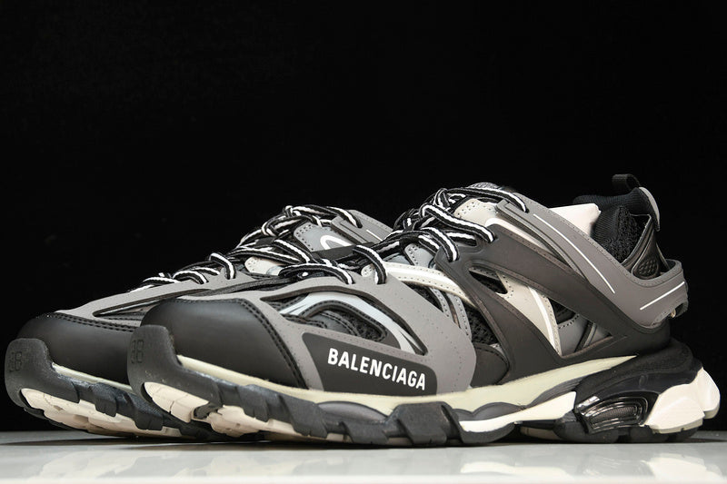 Tênis Balenciaga