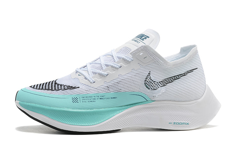 ZomX VaporFly NEXT% 2