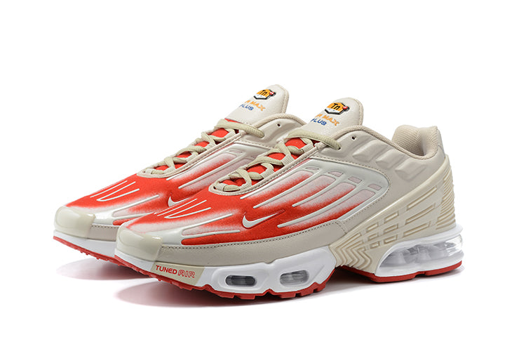 Nike Air Max TN 3