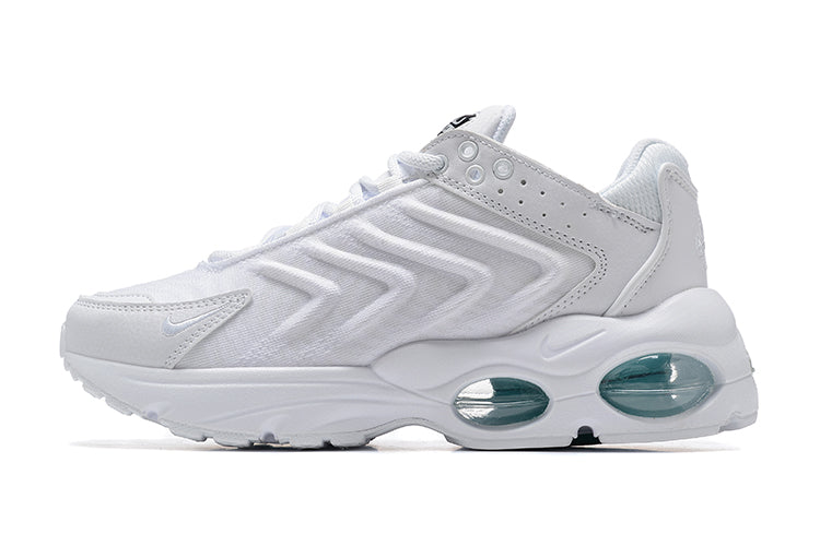 Nike Air Max Tailwind