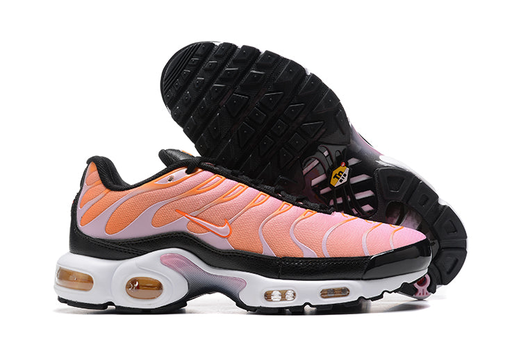 Nike Air Max TN 1