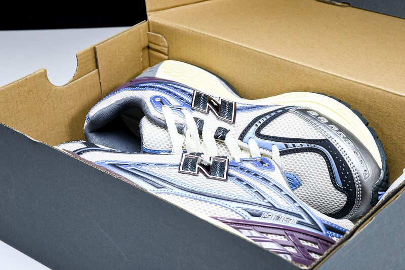 New Balance 1906