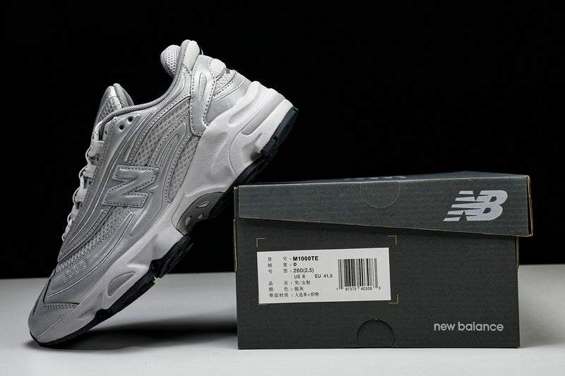 New Balance 1000
