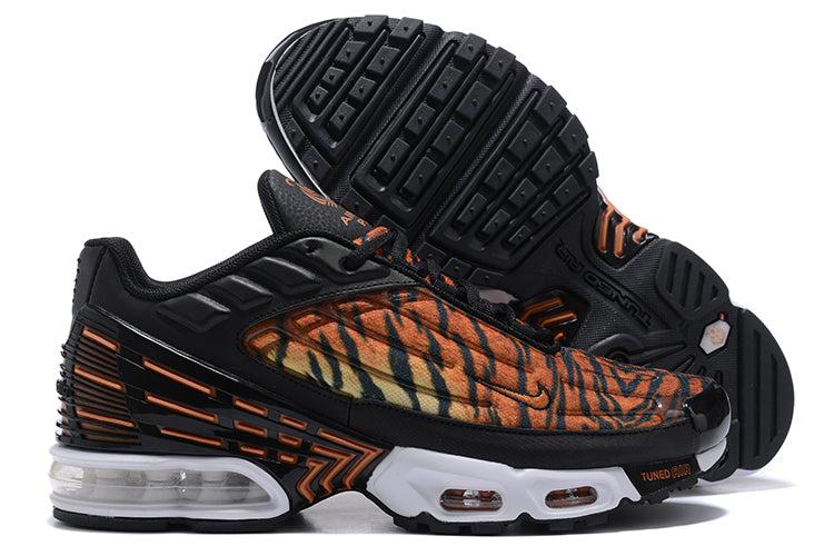 Nike Air Max TN 3