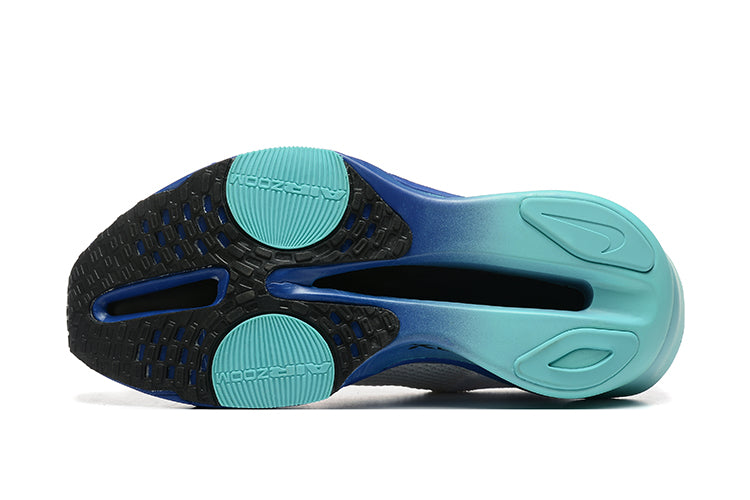 Nike Air Zoom Alphafly