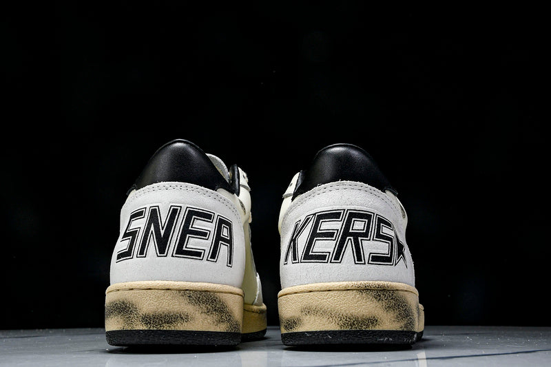 Golden Goose
