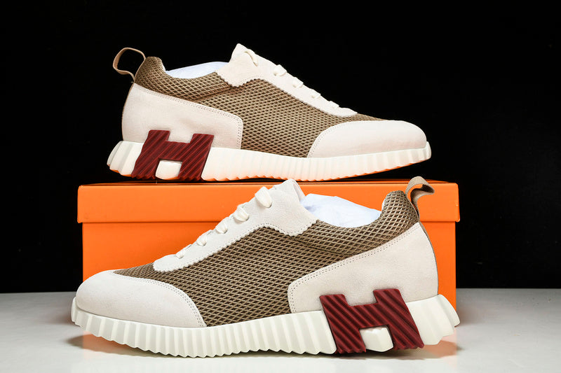 Hermès