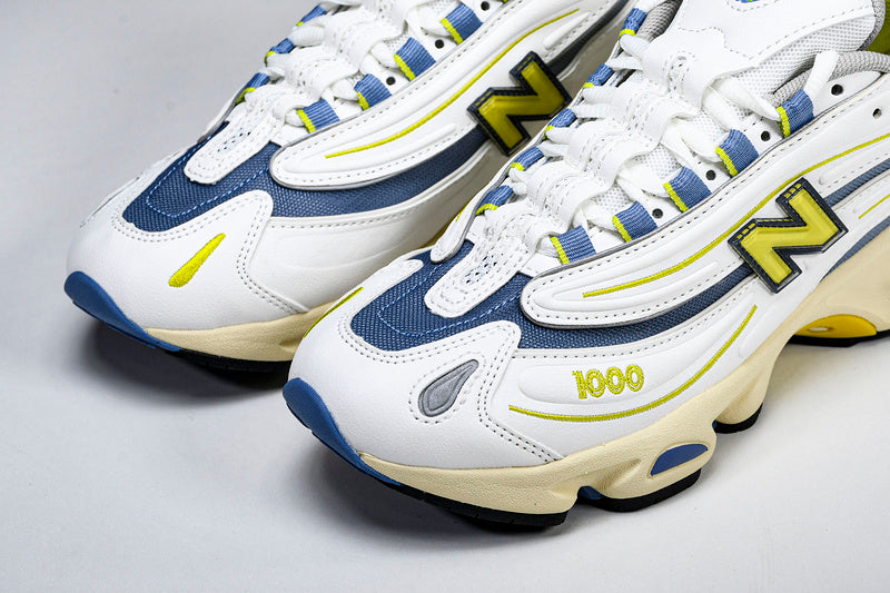 New Balance 1000