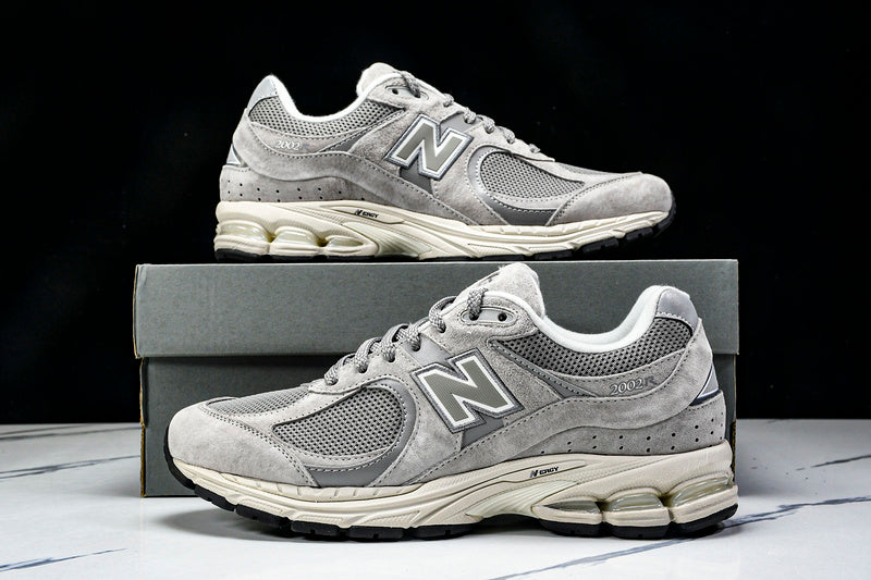 New Balance 2002