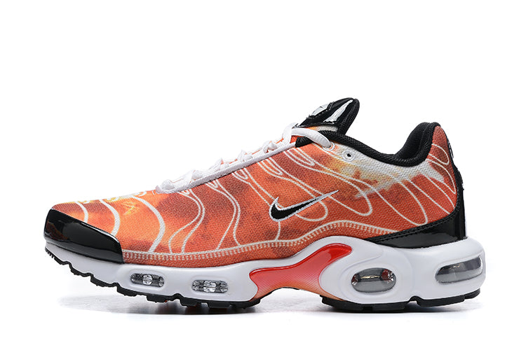 Nike Air Max TN 1