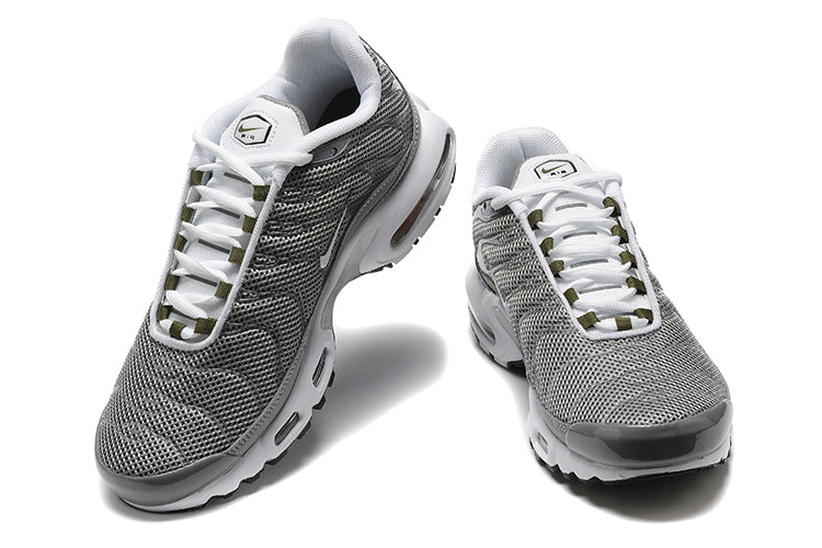 Nike Air Max TN 1