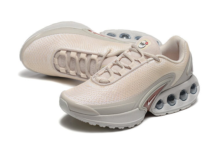 Nike Air Max DN