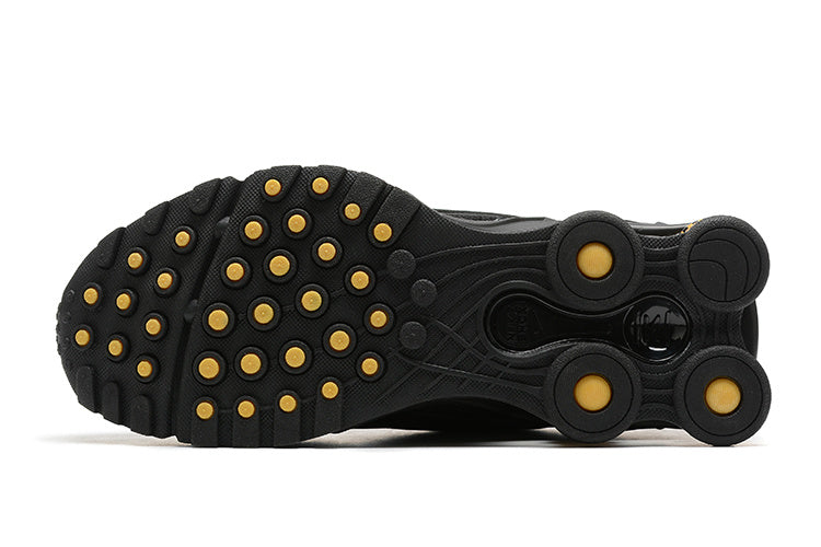 Supreme x Nike Shox Ride 2
