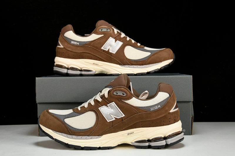 New Balance 2002