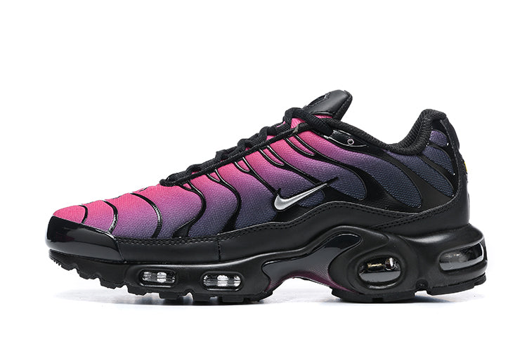 Nike Air Max TN 1