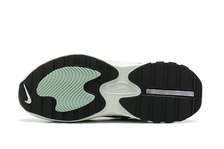 Nike Air Max Bliss