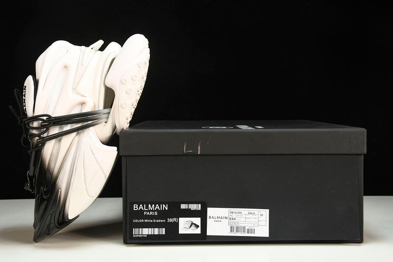 Balenciaga Unicorn
