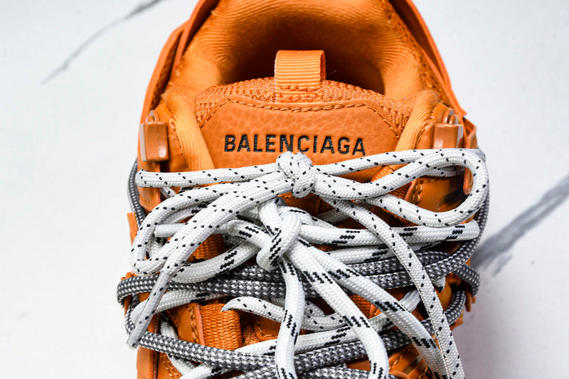 Tênis Balenciaga