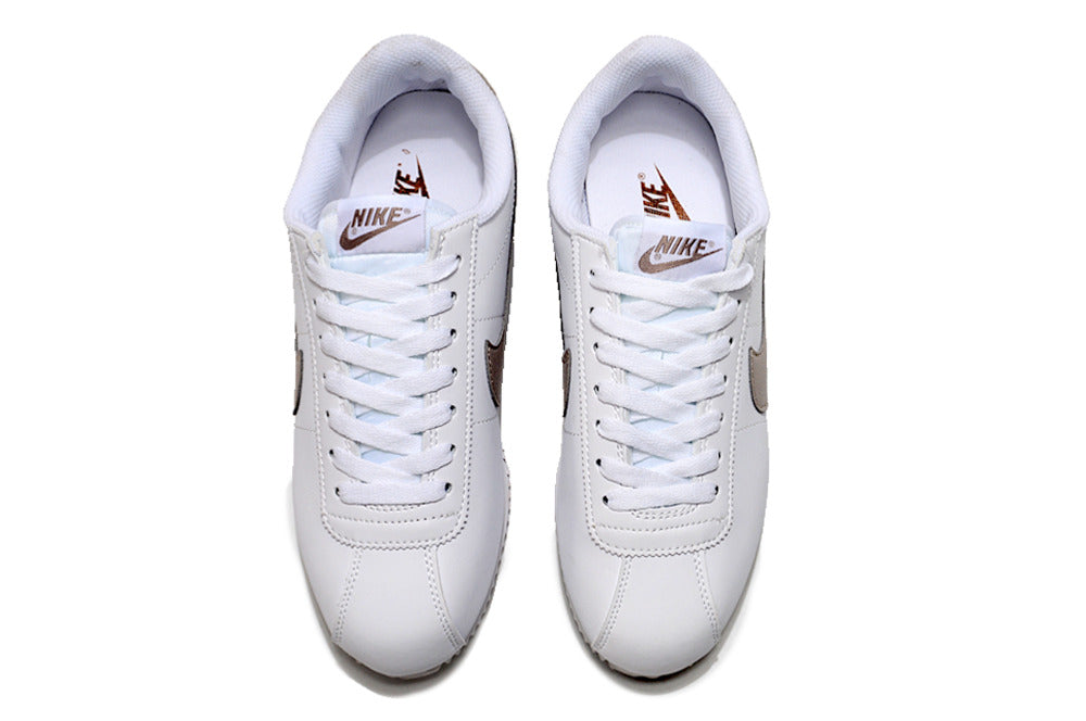Nike Cortez
