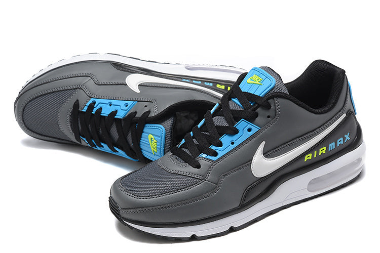 Nike Air Max LTD 3 Nubilus