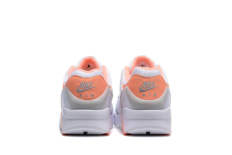Nike Air Structure Triax 91