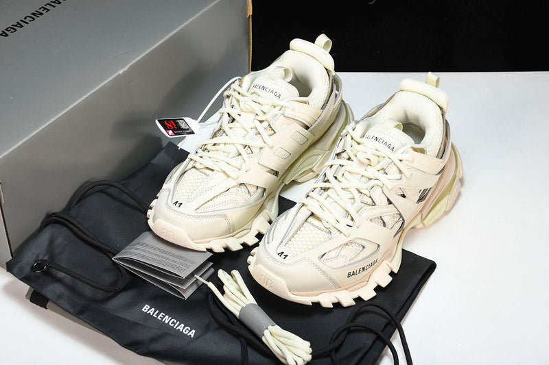Tênis Balenciaga