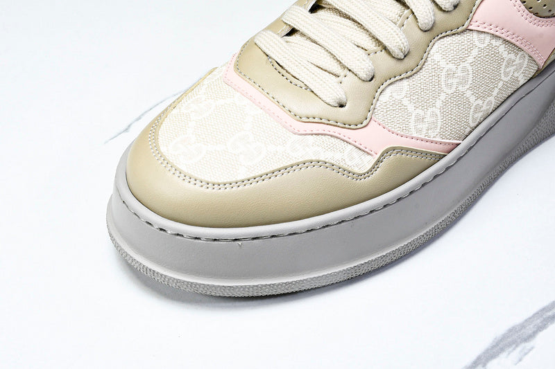 Tênis Gucci