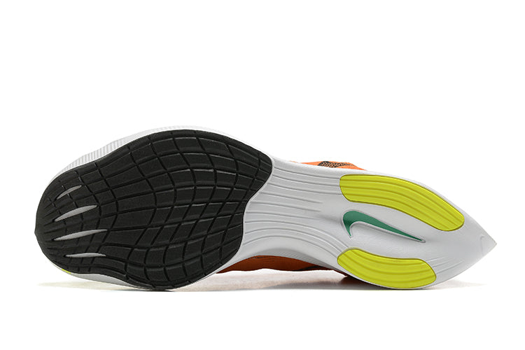 ZomX VaporFly NEXT% 2