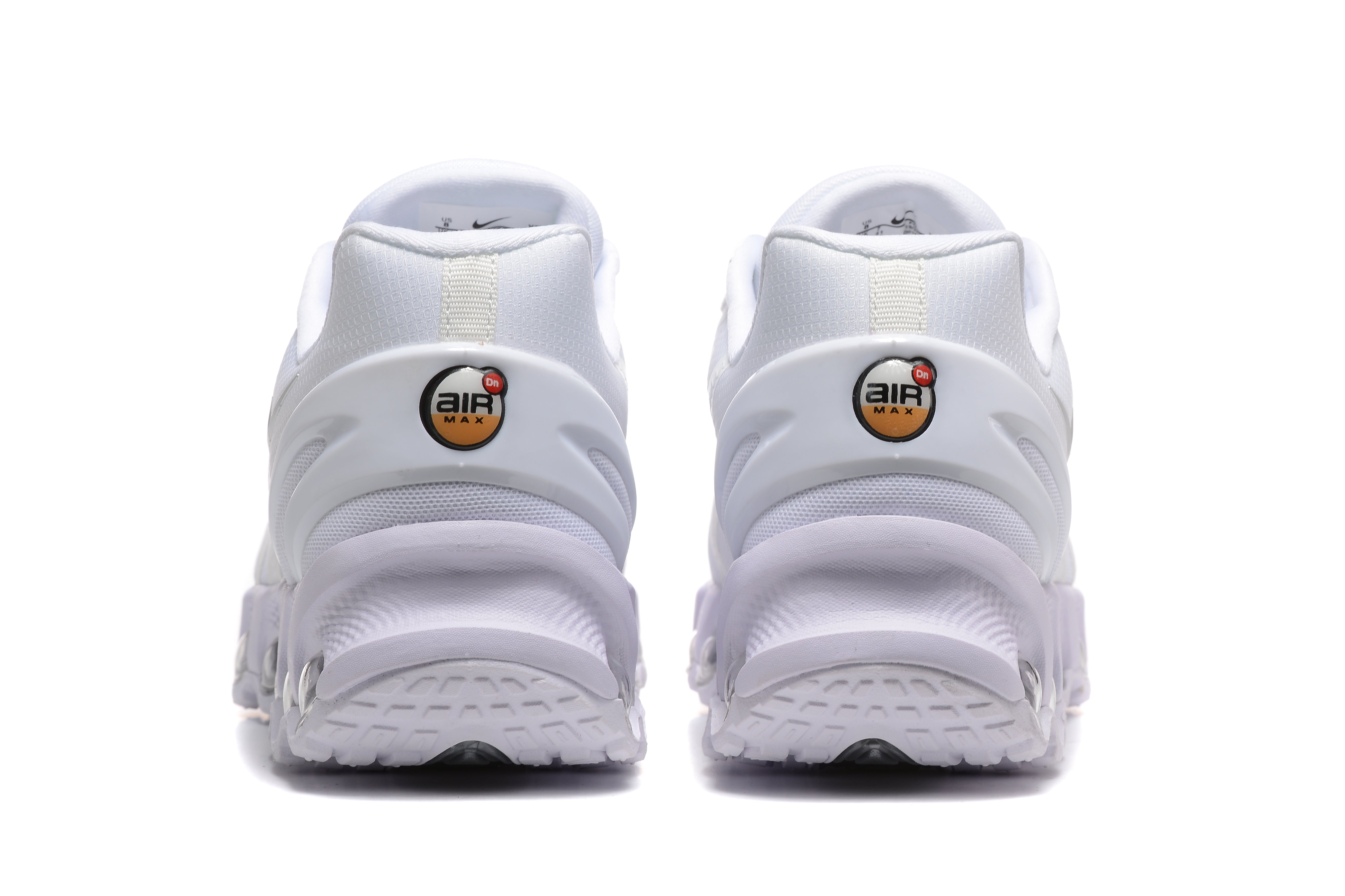 Nike Air Max DN8