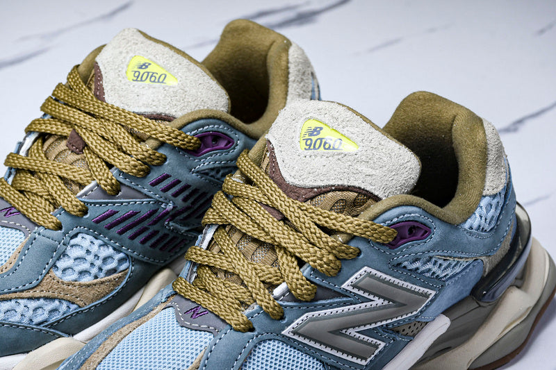 New Balance 9060 OLIVINE