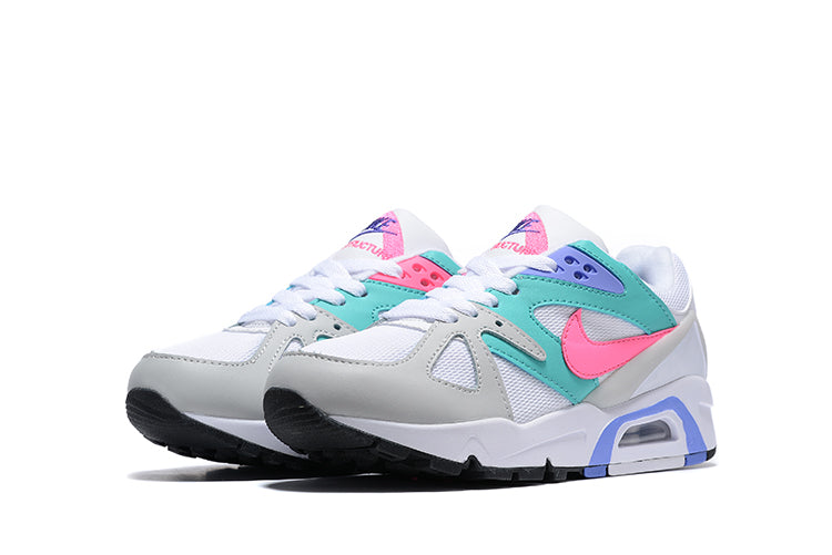 Nike Air Structure Triax 91