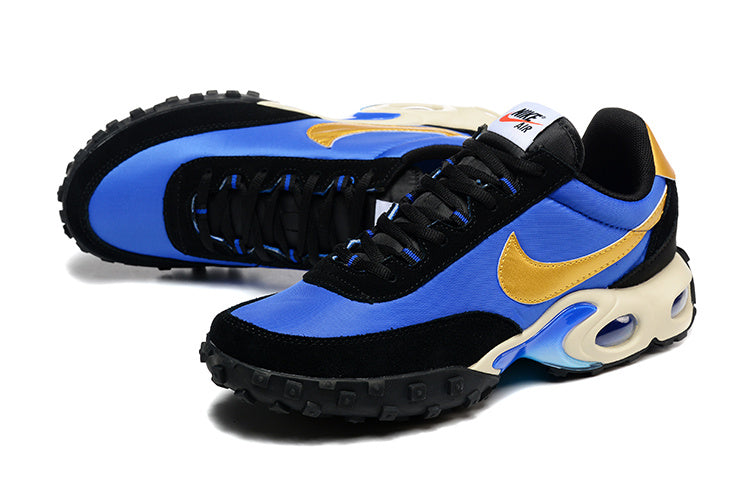 Nike Air Max Waffle
