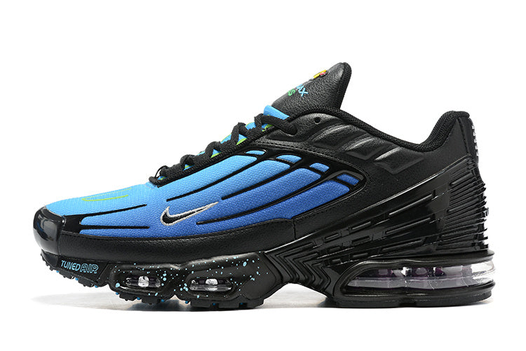 Nike Air Max TN 3